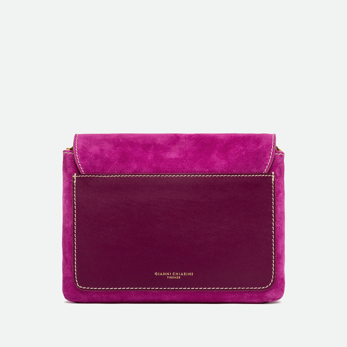PE26---gianni chiarini---12294 CM-PL14364_2_P