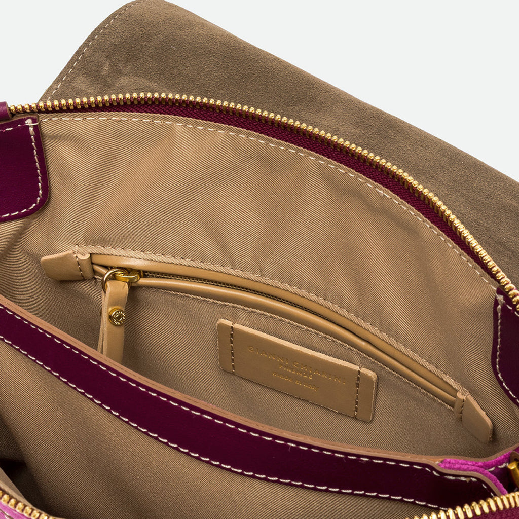 PE26---gianni chiarini---12294 CM-PL14364_3_P