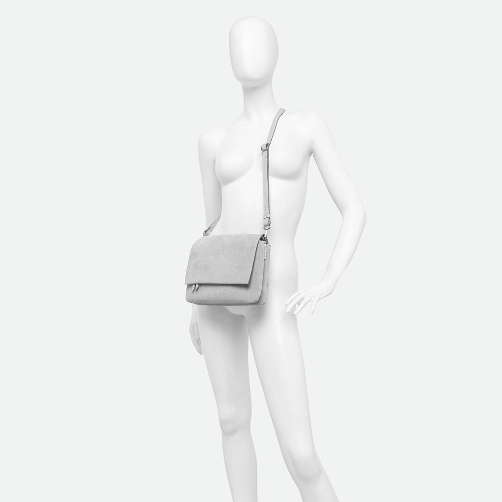 PE26---gianni chiarini---12294 CM-PL14364_4_P