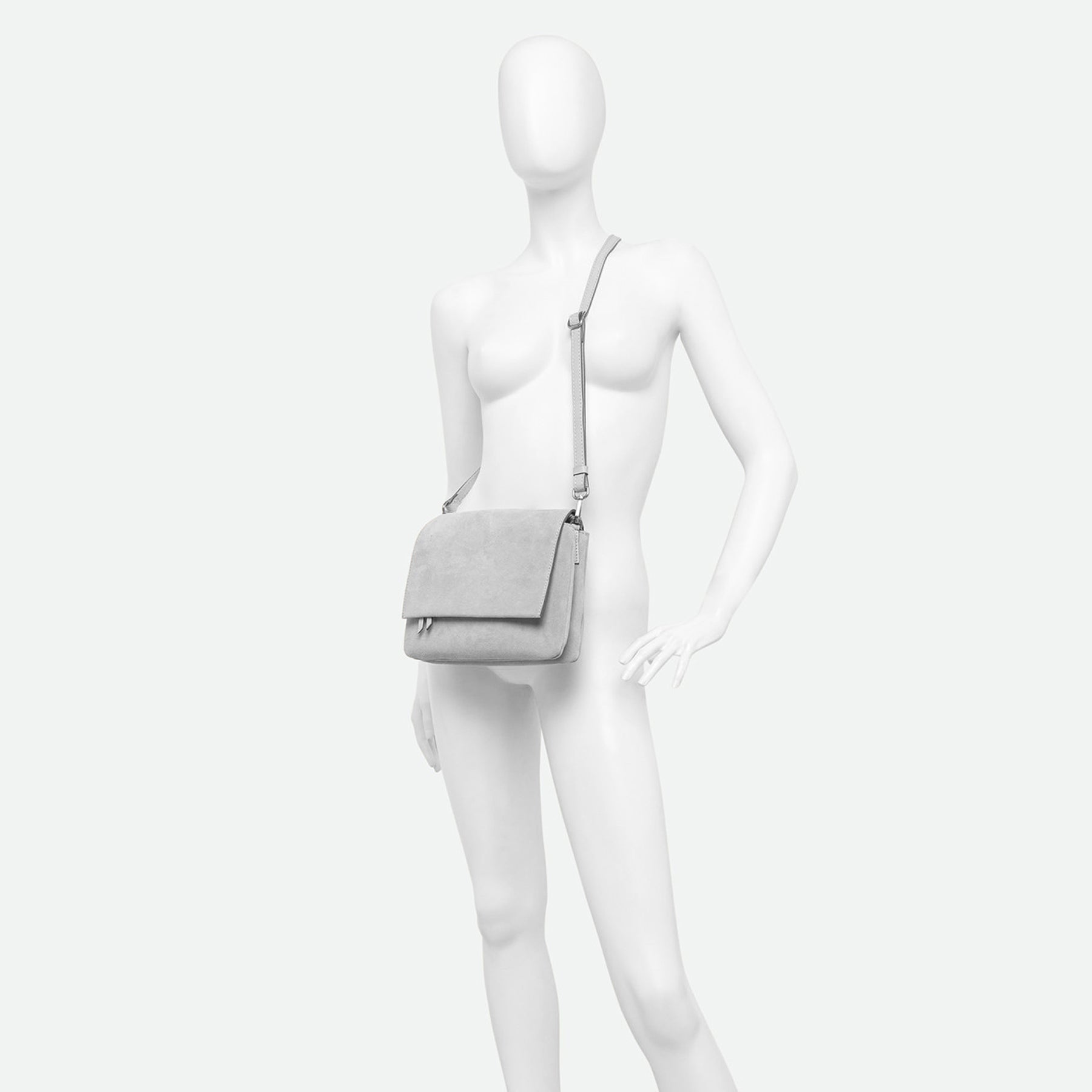 PE26---gianni chiarini---12294 CM-PL14364_4_P