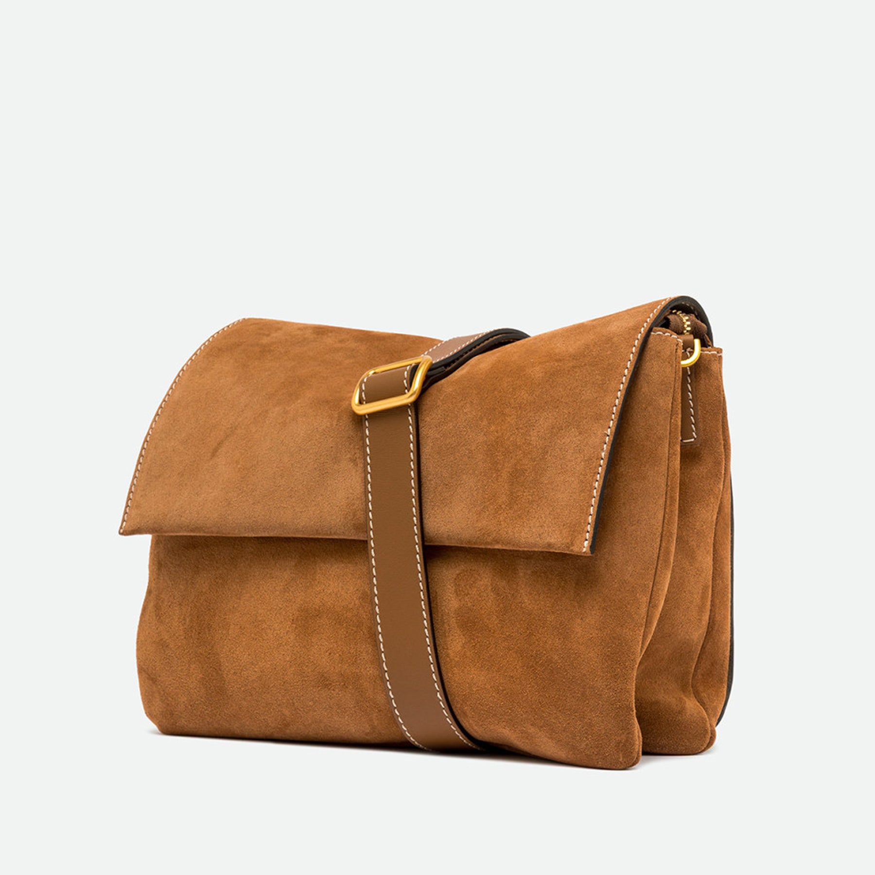 PE26---gianni chiarini---12295 CM-PL1478_1_P