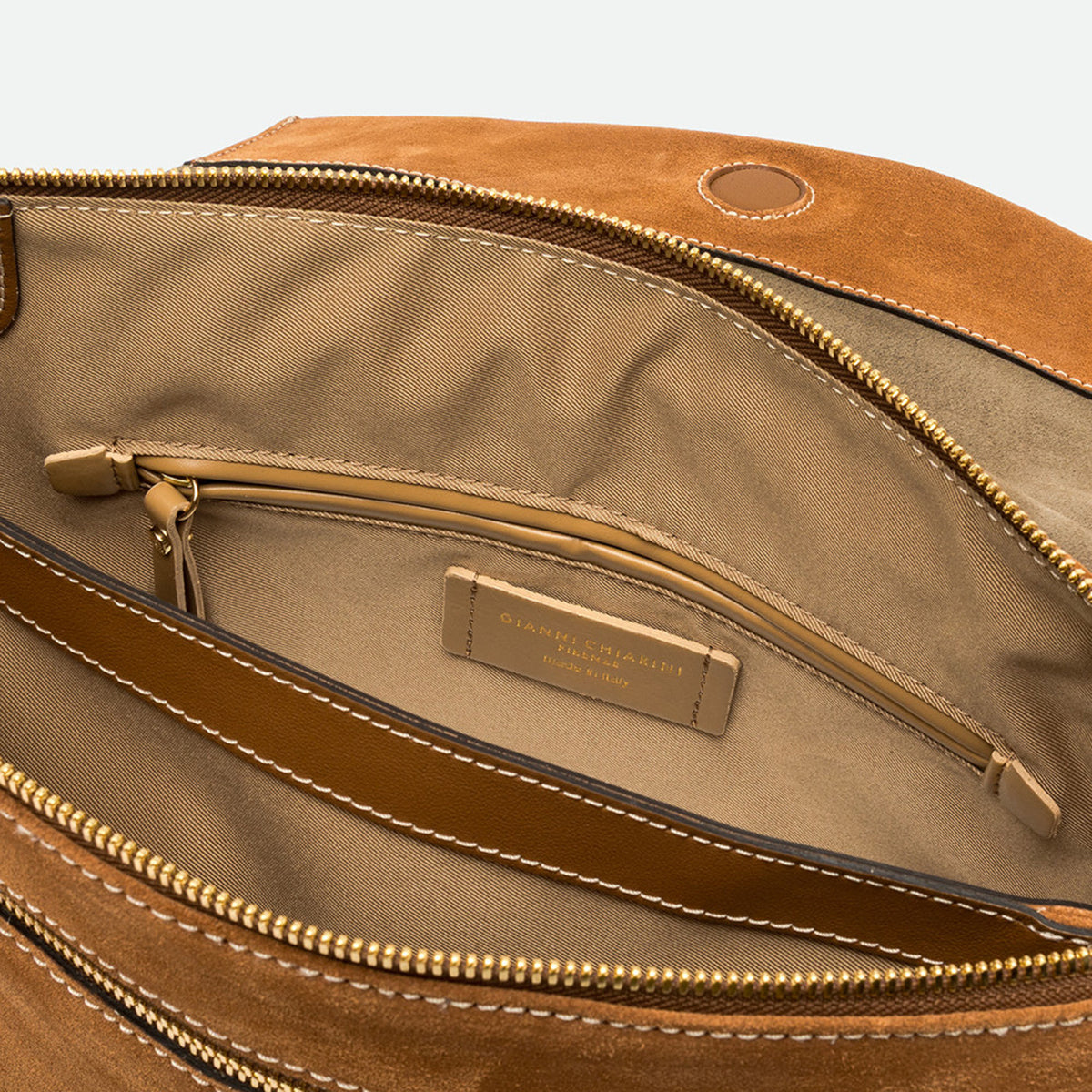 PE26---gianni chiarini---12295 CM-PL1478_2_P