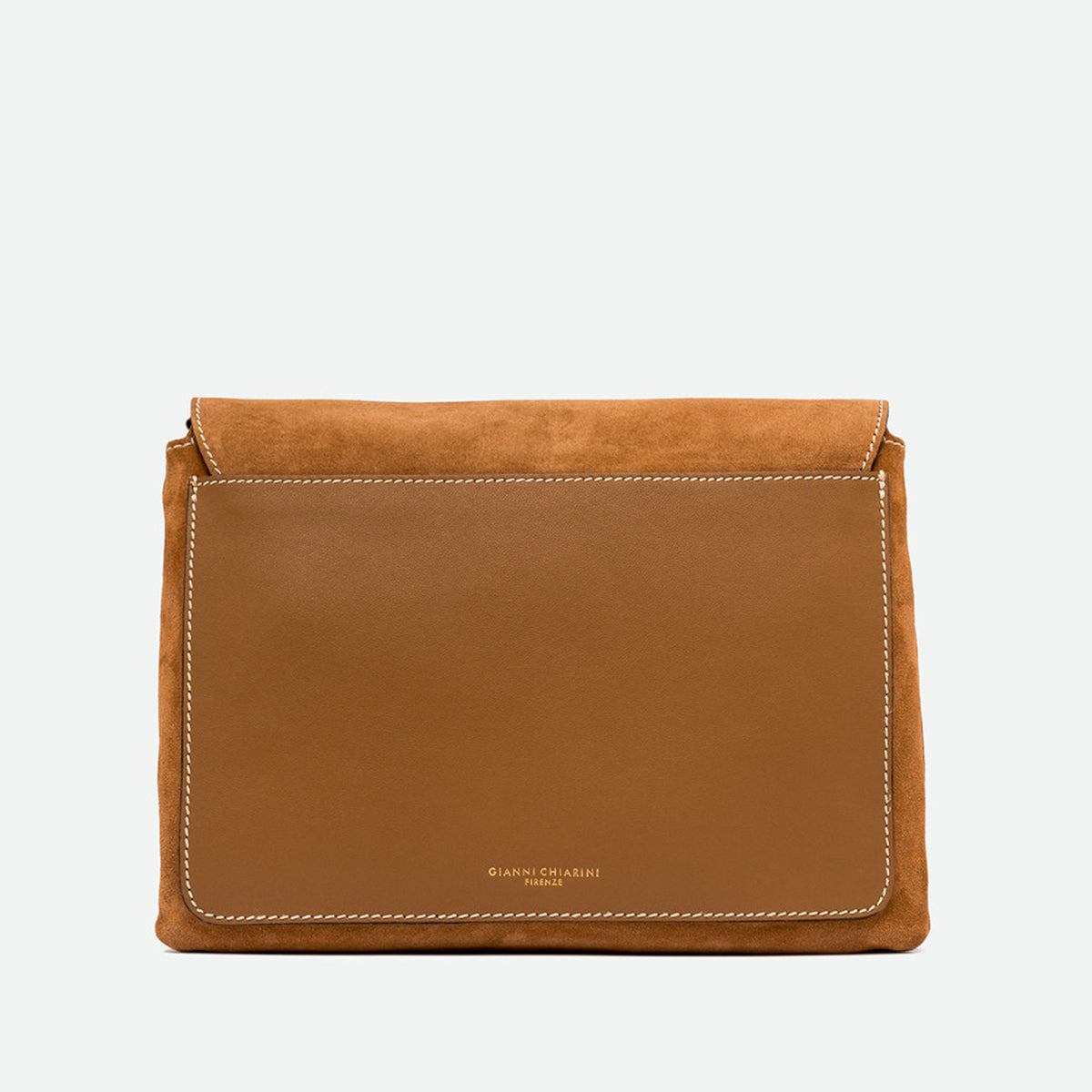 PE26---gianni chiarini---12295 CM-PL1478_3_P