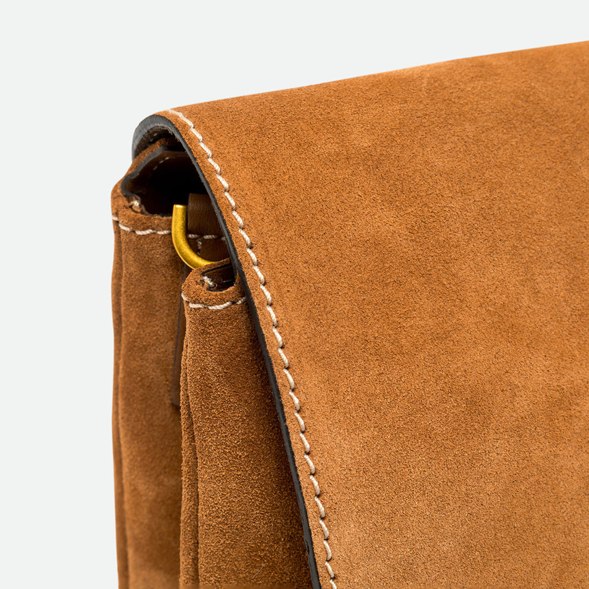 PE26---gianni chiarini---12295 CM-PL1478_4_P