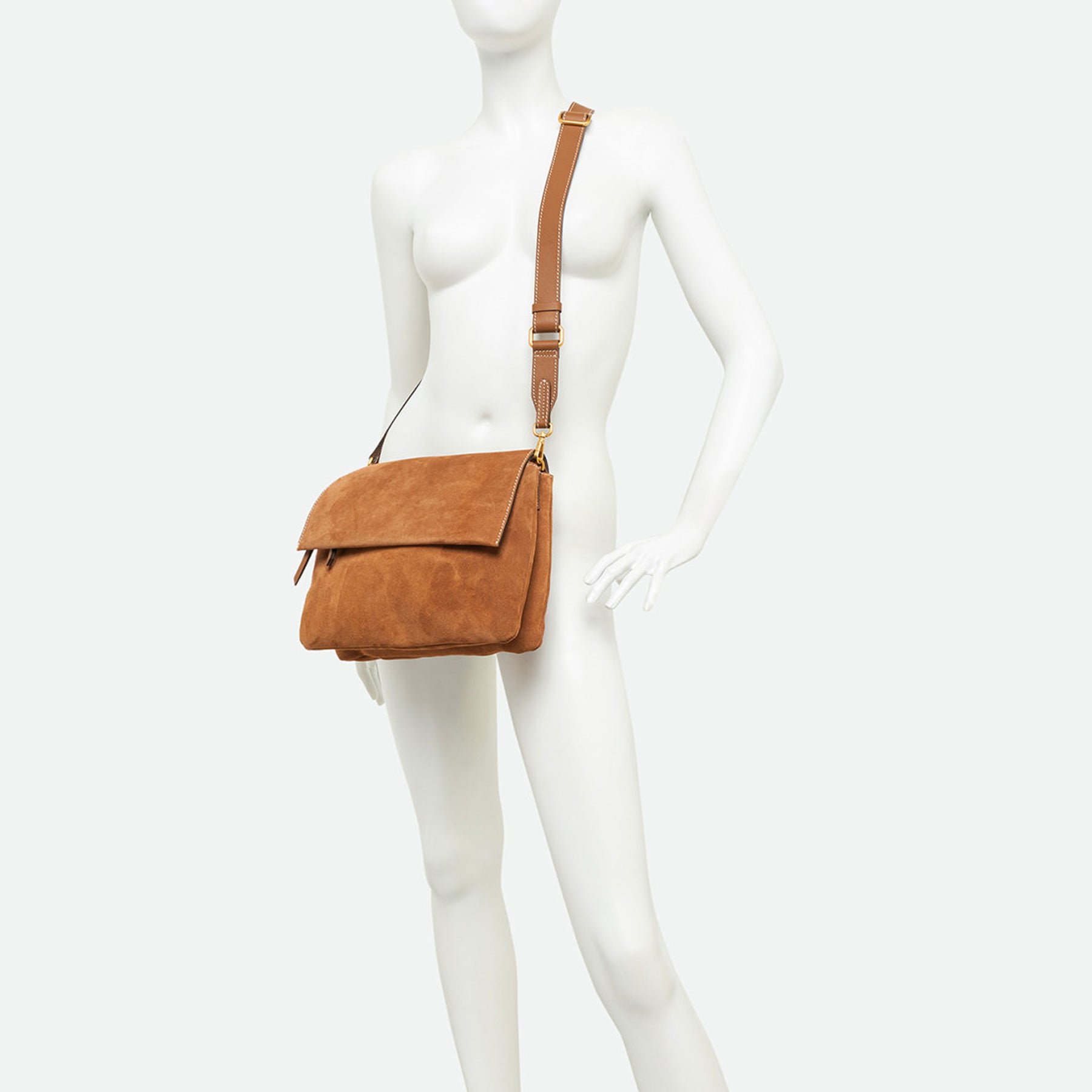 PE26---gianni chiarini---12295 CM-PL1478_5_P