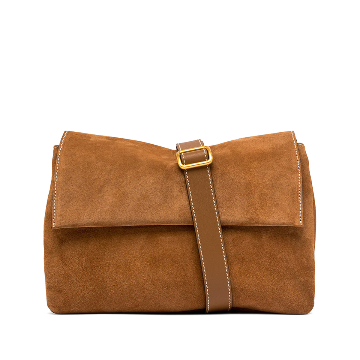 PE26---gianni chiarini---12295 CM-PL1478