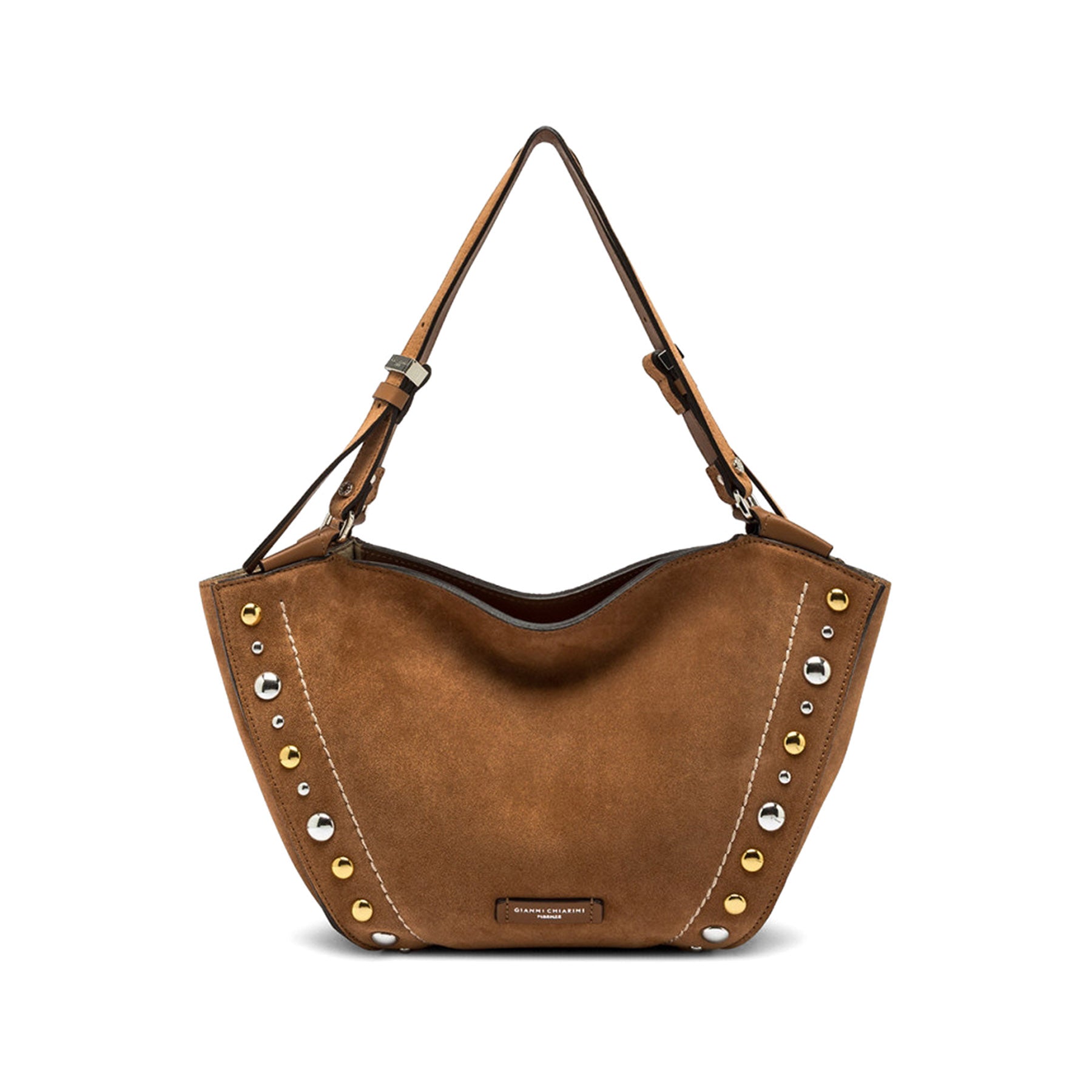 PE26---gianni chiarini---12376 CMBRC1478