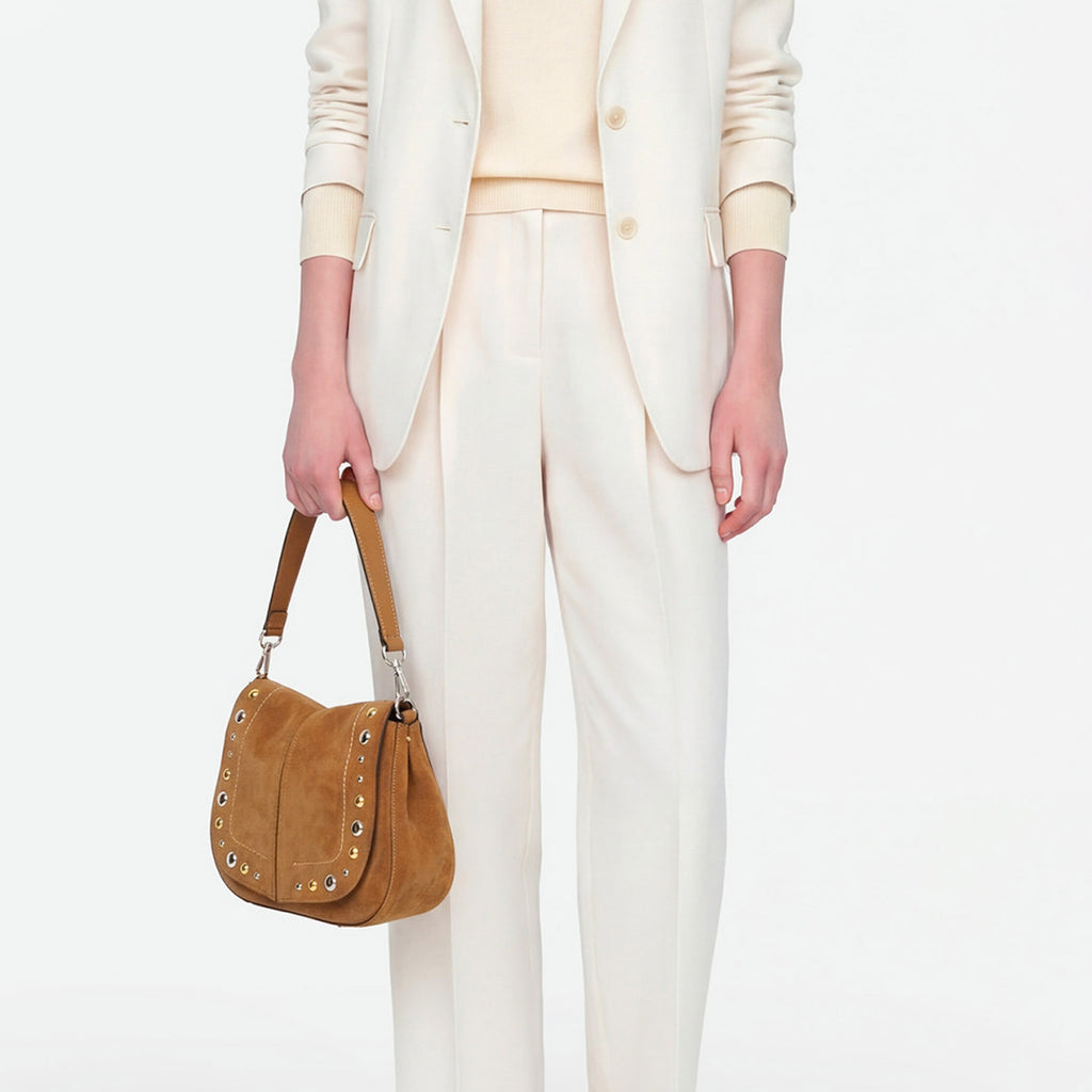 PE26---gianni chiarini---12386 CMBRC1478_1_P
