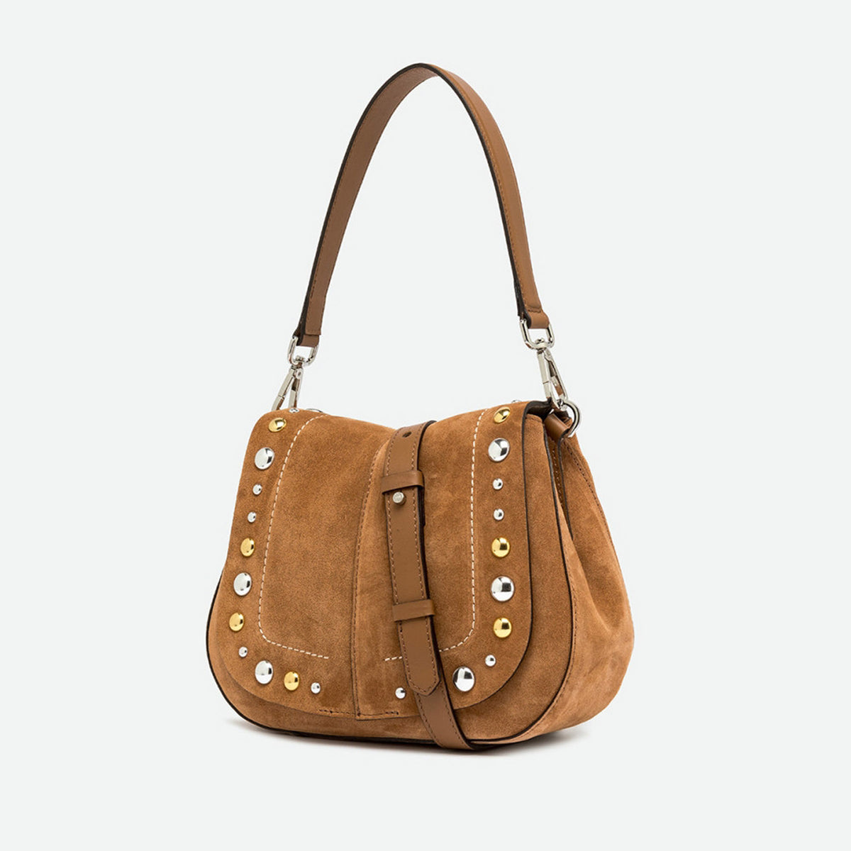 PE26---gianni chiarini---12386 CMBRC1478_2_P