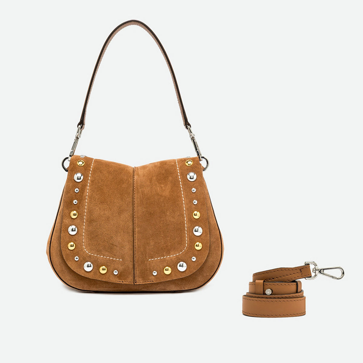 PE26---gianni chiarini---12386 CMBRC1478_3_P