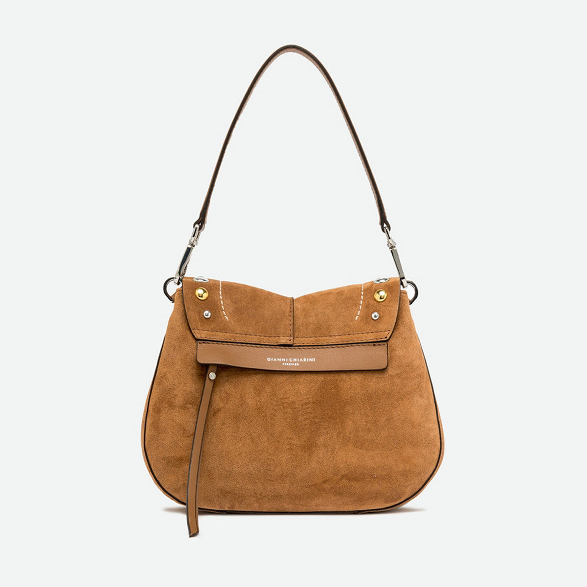 PE26---gianni chiarini---12386 CMBRC1478_4_P