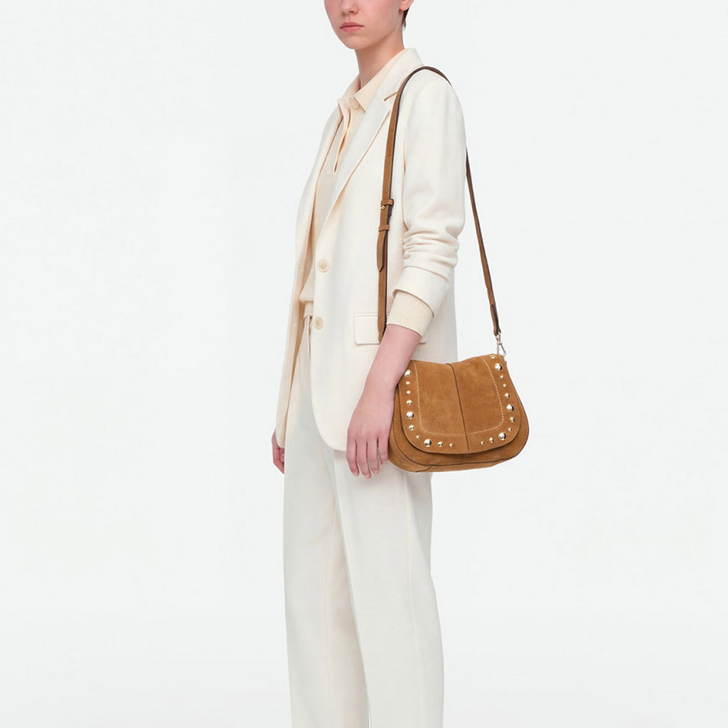 PE26---gianni chiarini---12386 CMBRC1478_6_P
