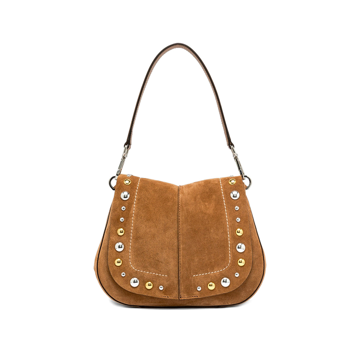 PE26---gianni chiarini---12386 CMBRC1478