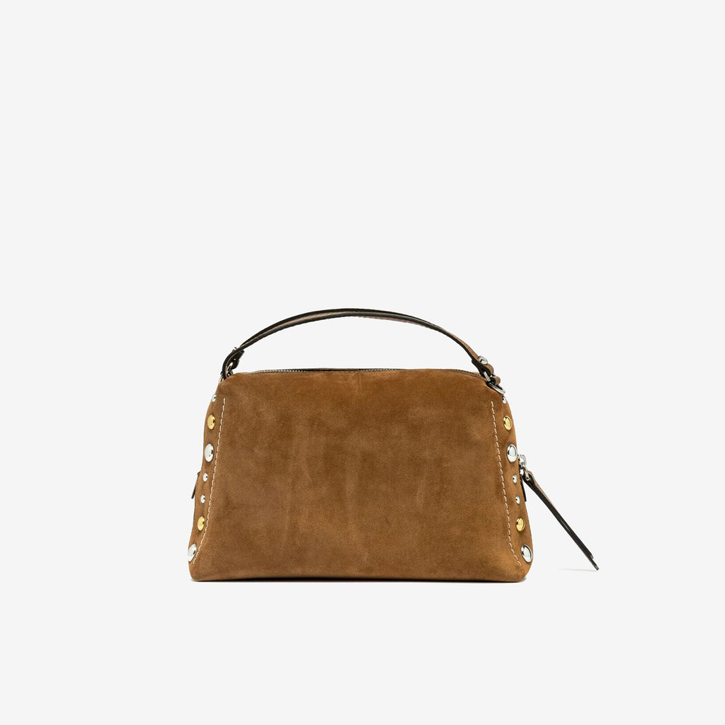 PE26---gianni chiarini---12398 CMBRC1478_2_P
