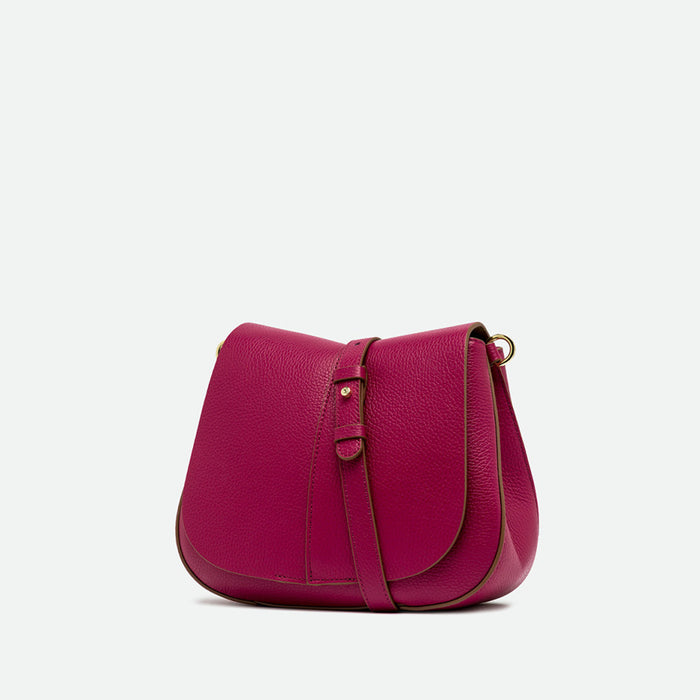 PE26---gianni chiarini---6036 COMM GRN14364_1_P