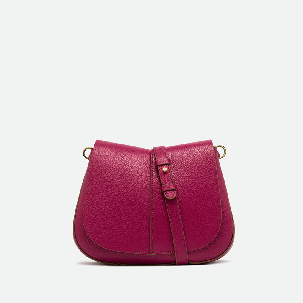 PE26---gianni chiarini---6036 COMM GRN14364_5_P