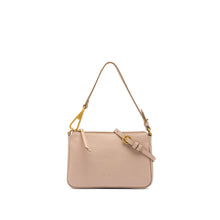 Sale rosa Brooke