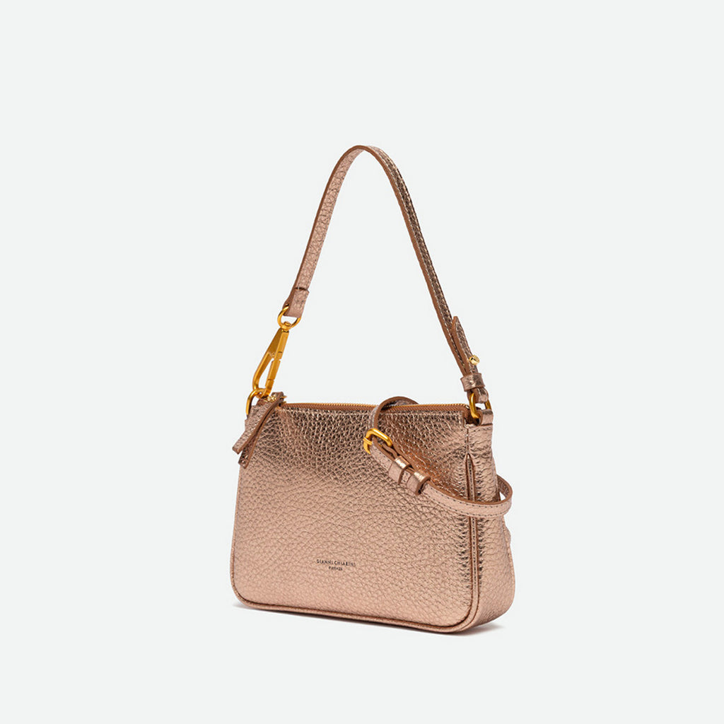PE26---gianni chiarini---8750 TKL6083_1_P