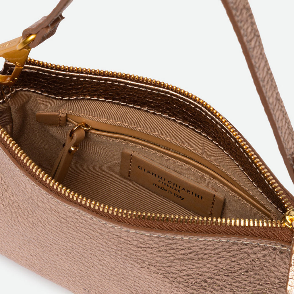 PE26---gianni chiarini---8750 TKL6083_3_P