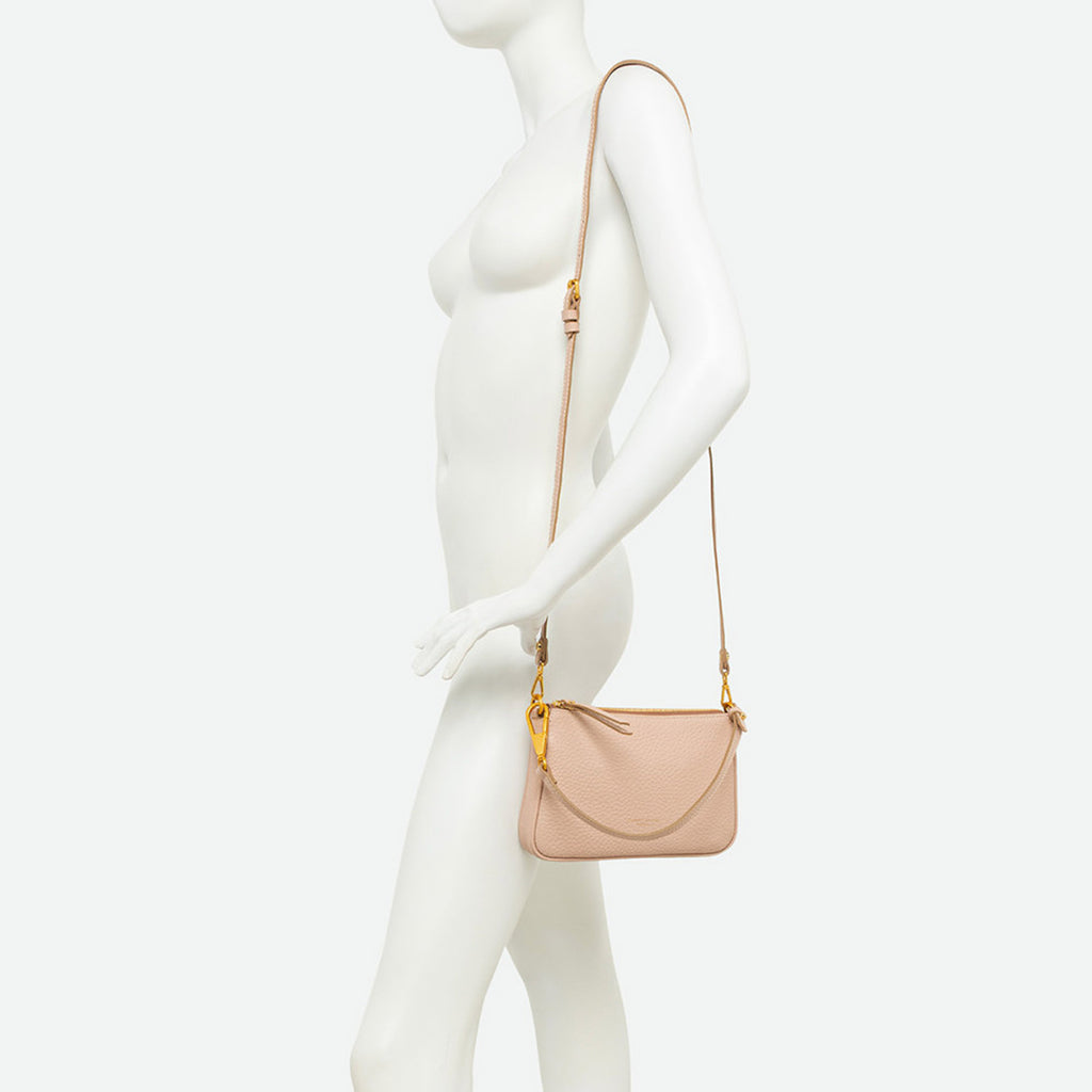 PE26---gianni chiarini---8750 TKL6083_5_P