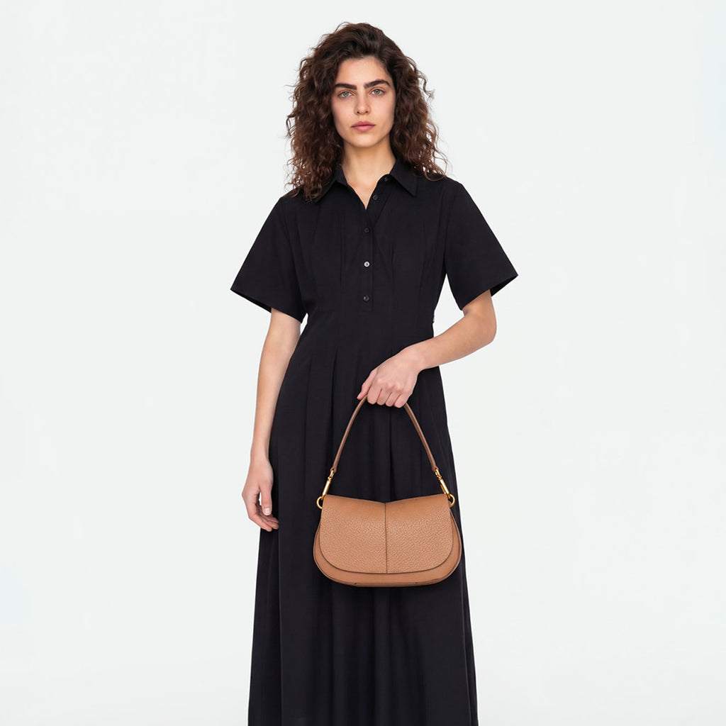 PE26---gianni chiarini---BS11088 TKL-NAMCPCLAY_1_P