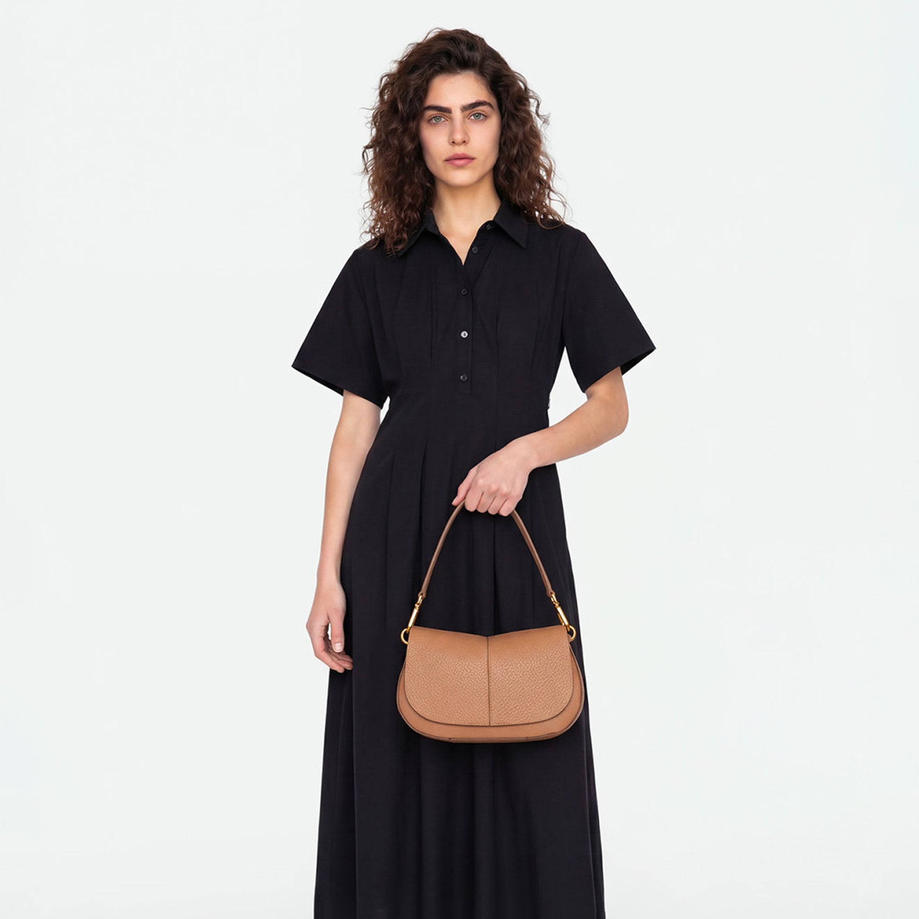 PE26---gianni chiarini---BS11088 TKL-NAMCPCLAY_1_P