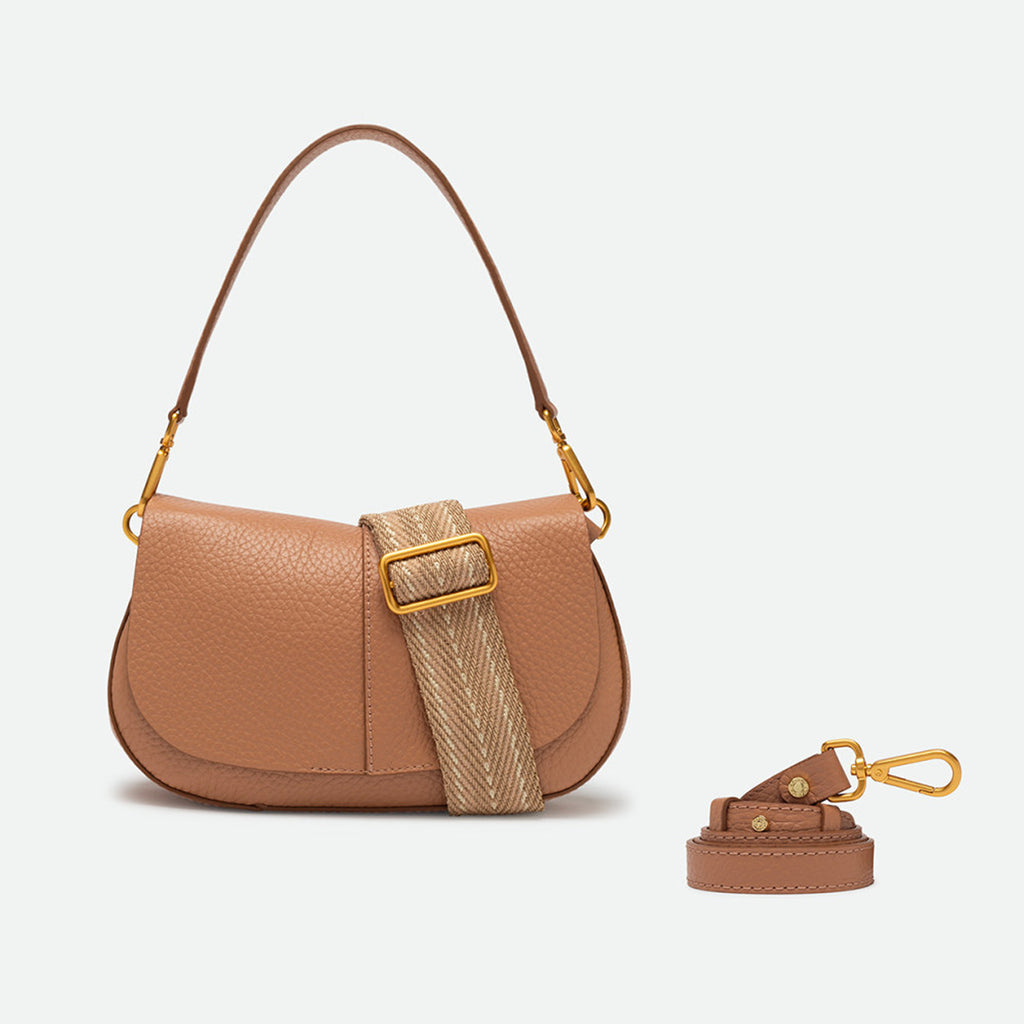 PE26---gianni chiarini---BS11088 TKL-NAMCPCLAY_2_P