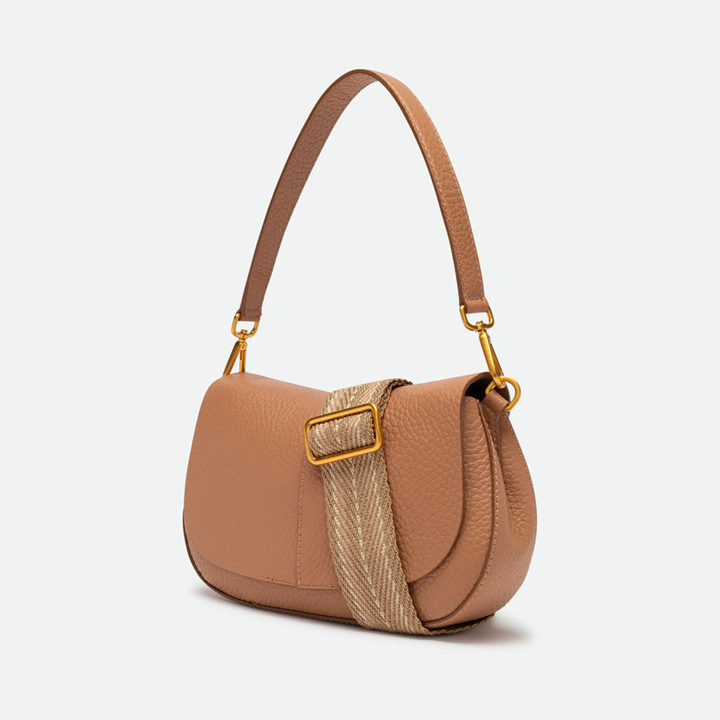 PE26---gianni chiarini---BS11088 TKL-NAMCPCLAY_3_P