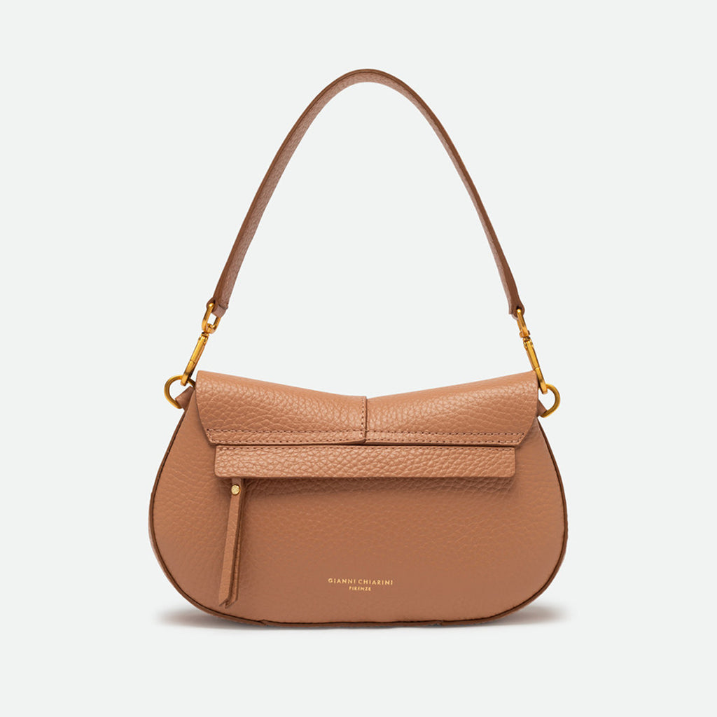 PE26---gianni chiarini---BS11088 TKL-NAMCPCLAY_4_P