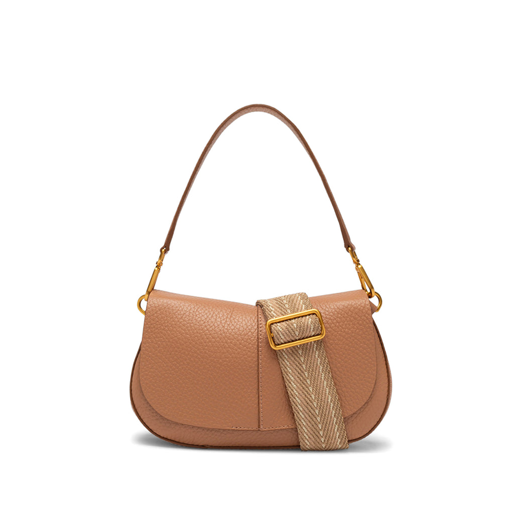 PE26---gianni chiarini---BS11088 TKL-NAMCPCLAY