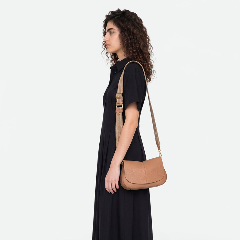 PE26---gianni chiarini---BS11088 TKL-NAMCPCLAY_5_P
