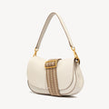 PE26---gianni chiarini---BS11088 TKL-NAMCPSABBIA_1_P