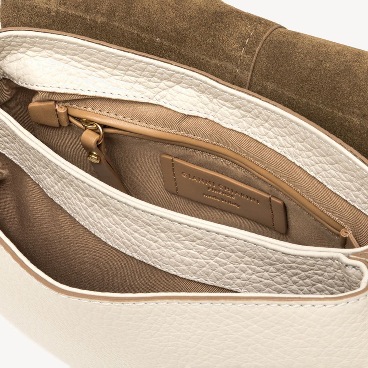 PE26---gianni chiarini---BS11088 TKL-NAMCPSABBIA_4_P