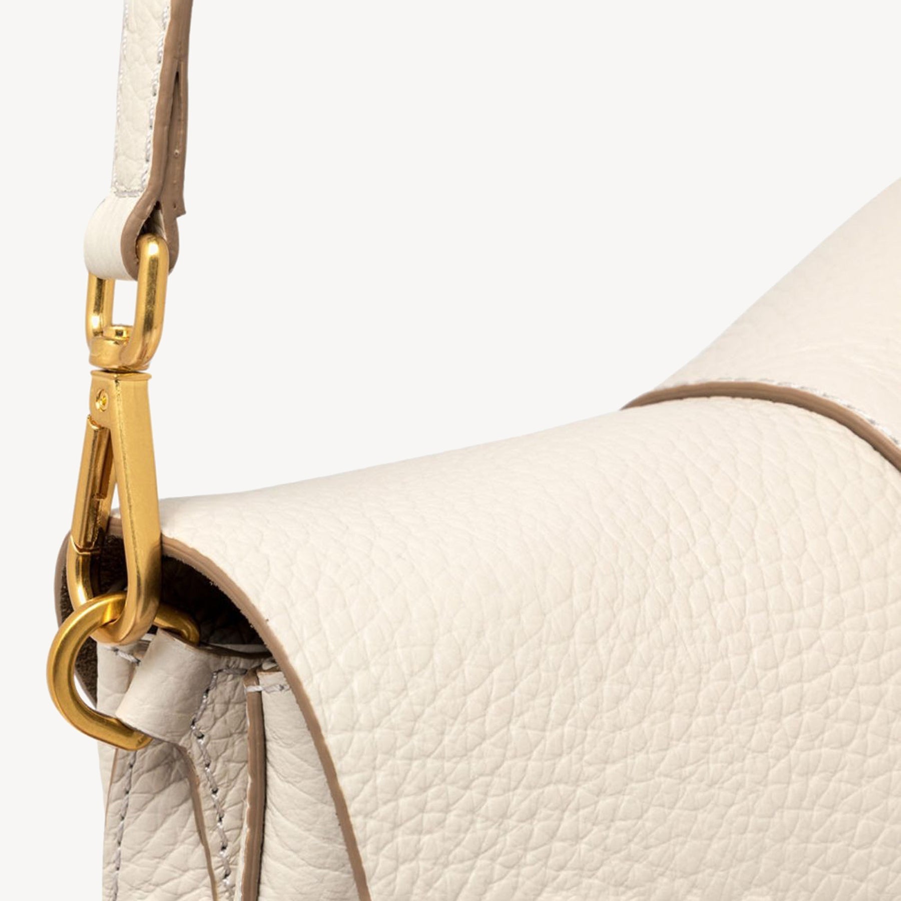 PE26---gianni chiarini---BS11088 TKL-NAMCPSABBIA_5_P