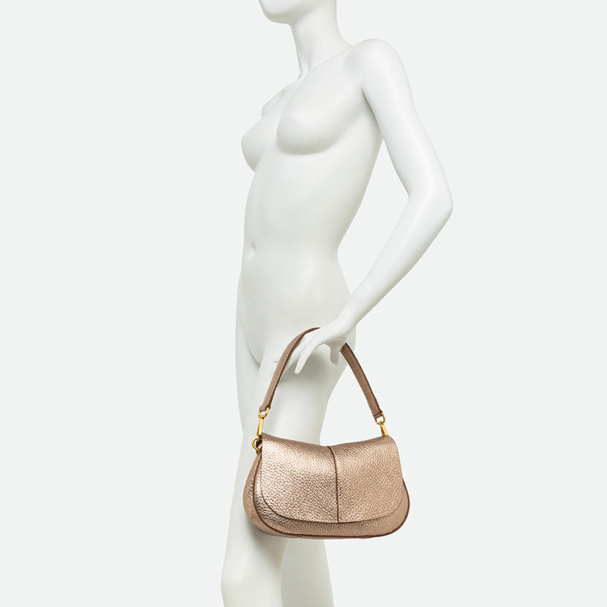 PE26---gianni chiarini---BS11088 TKL-NAMCPSABBIA_6_P