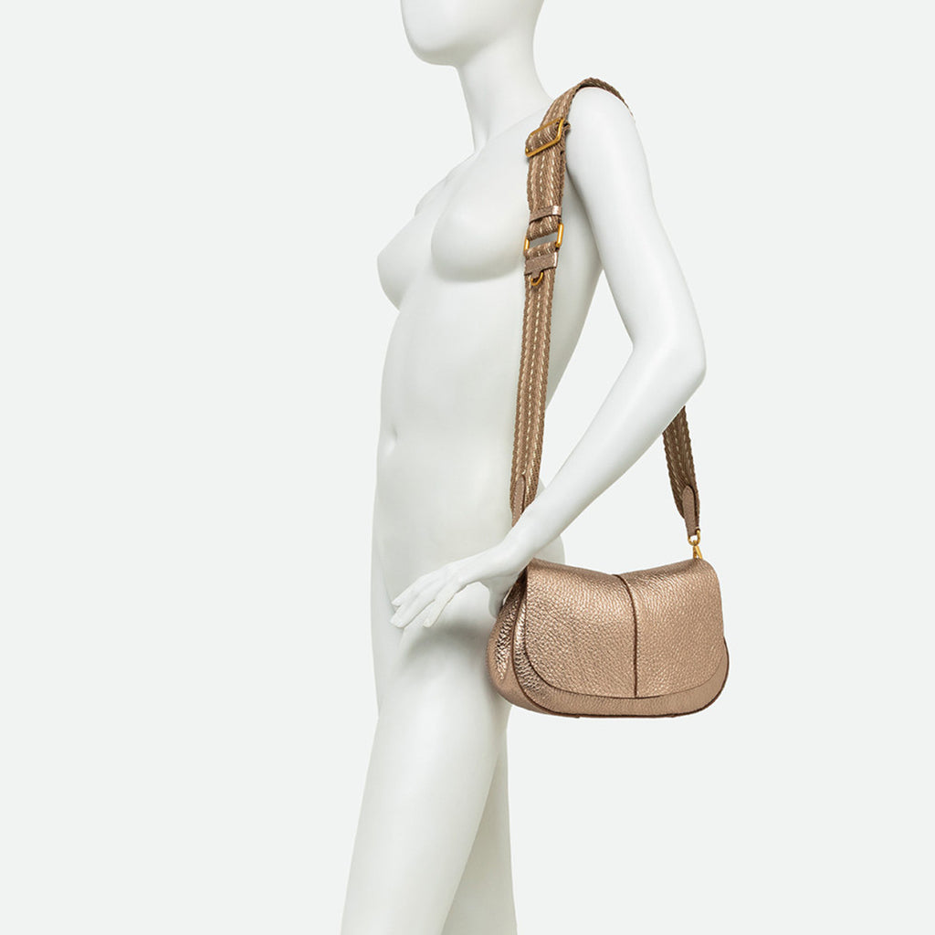 PE26---gianni chiarini---BS11088 TKL-NAMCPSABBIA_7_P