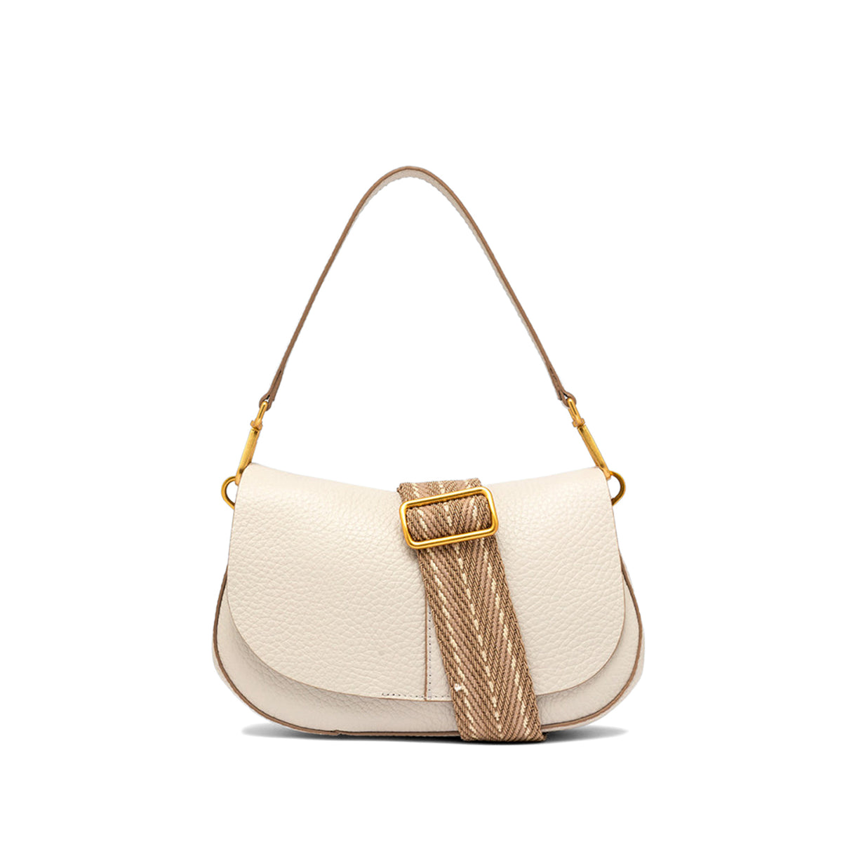 PE26---gianni chiarini---BS11088 TKL-NAMCPSABBIA