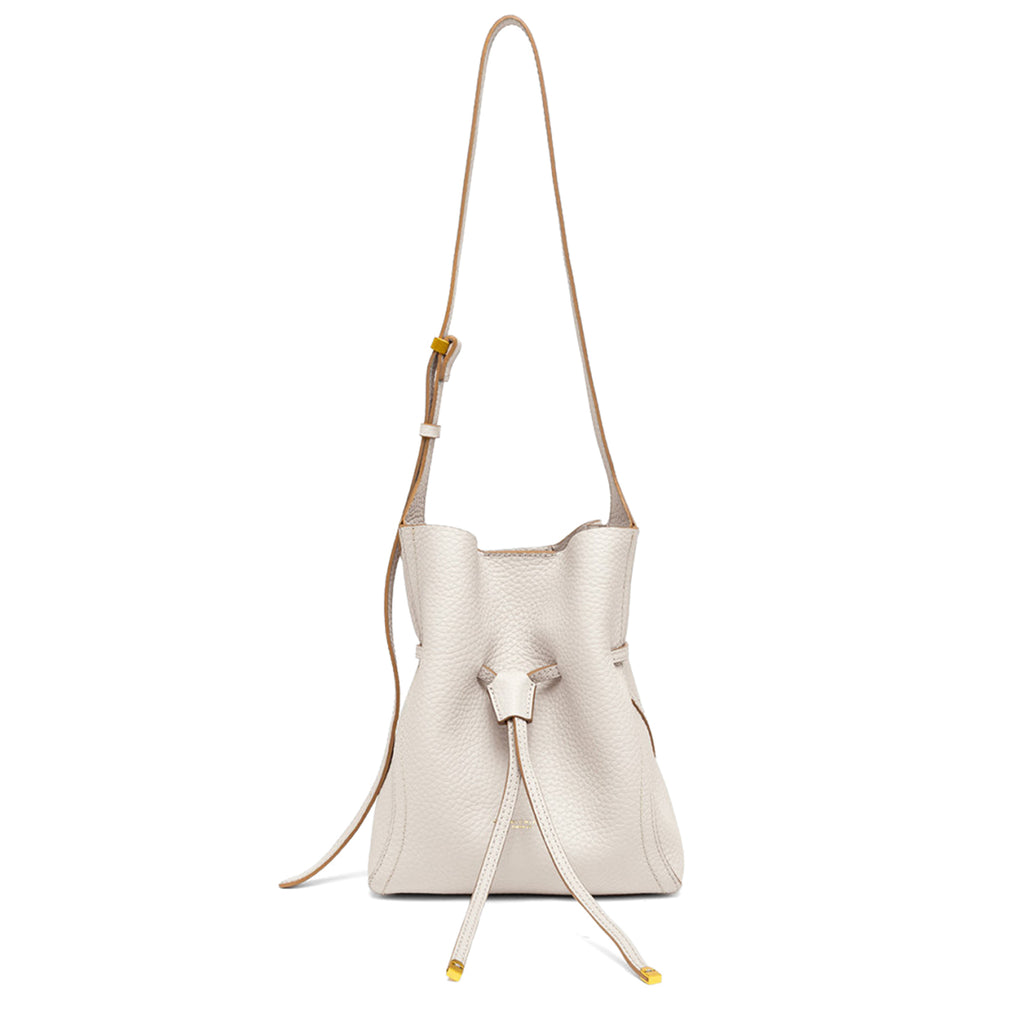 PE26---gianni chiarini---BS11786 RNGDBLSABBIA