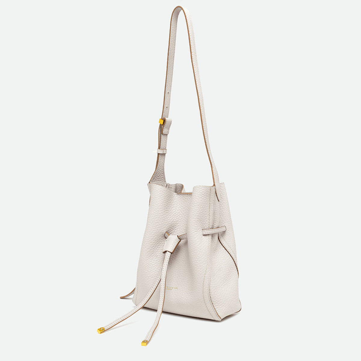 PE26---gianni chiarini---BS11786 RNGDBLSABBIA_1_P