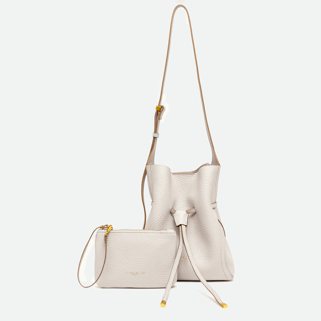 PE26---gianni chiarini---BS11786 RNGDBLSABBIA_2_P