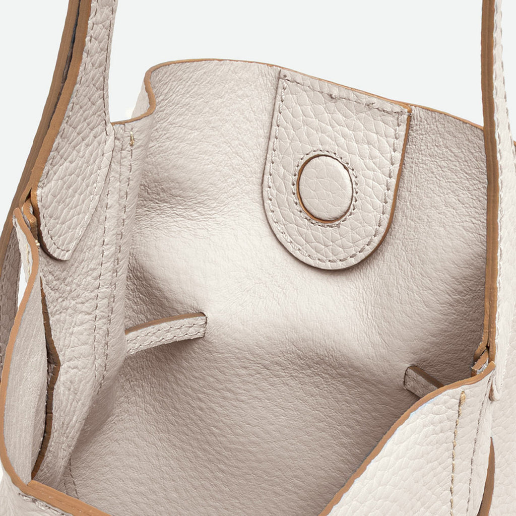 PE26---gianni chiarini---BS11786 RNGDBLSABBIA_3_P