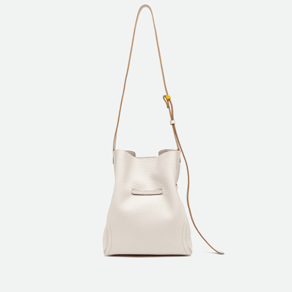 PE26---gianni chiarini---BS11786 RNGDBLSABBIA_4_P