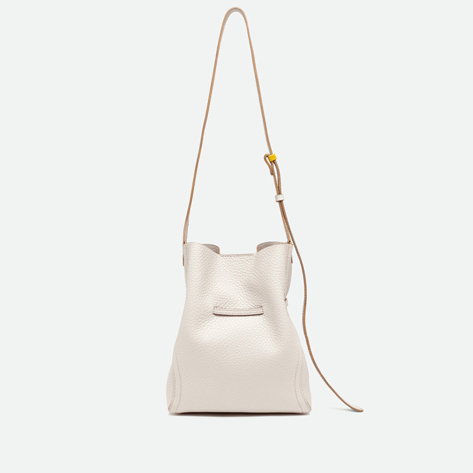 PE26---gianni chiarini---BS11786 RNGDBLSABBIA_4_P