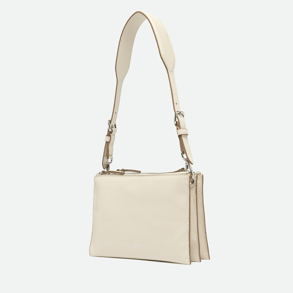 PE26---gianni chiarini---BS11811()COMM GRNMARBLE_1_P