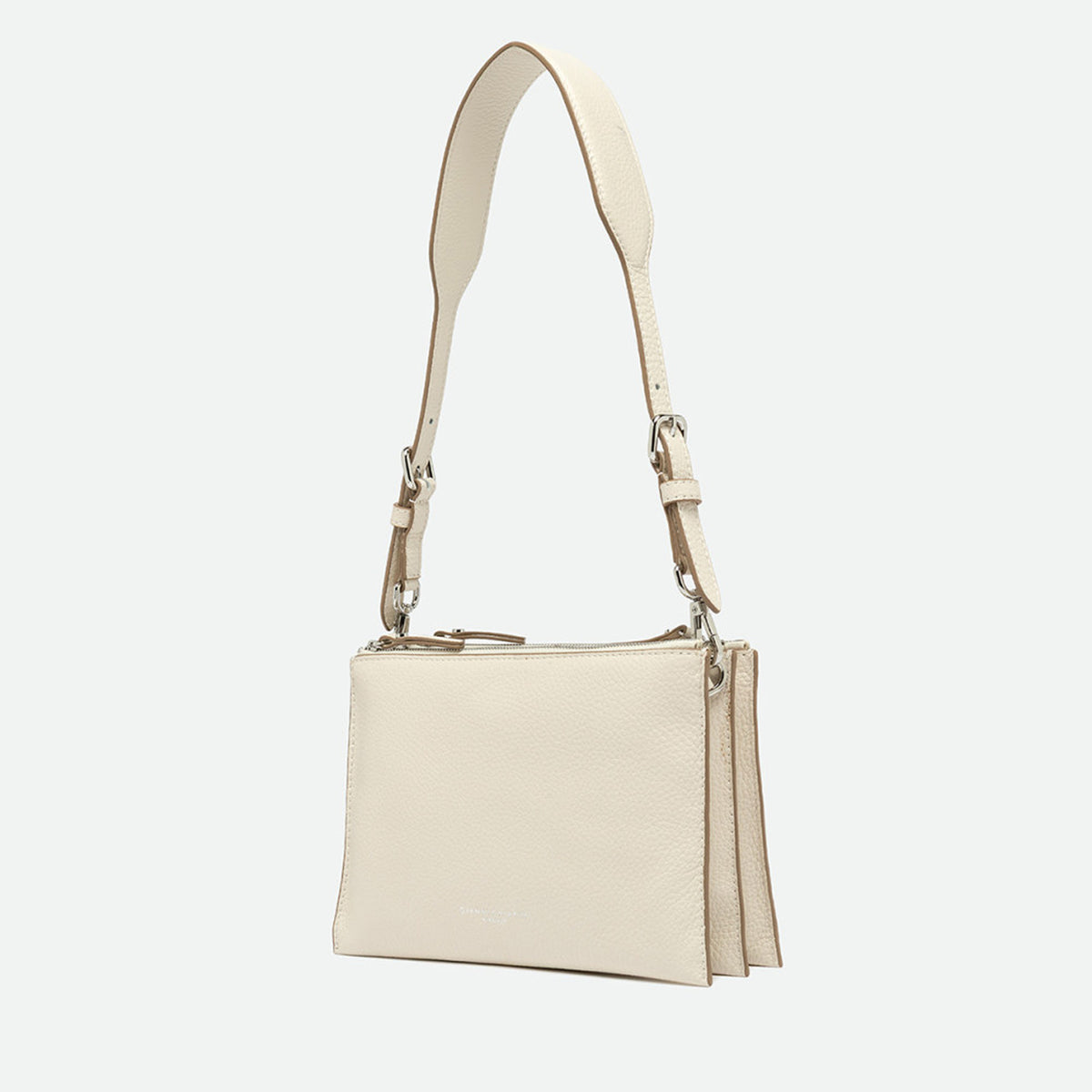 PE26---gianni chiarini---BS11811()COMM GRNMARBLE_1_P