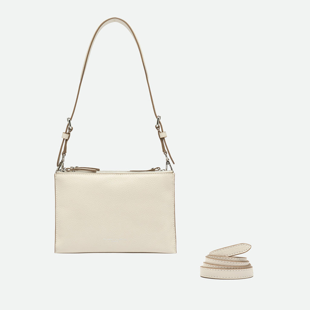 PE26---gianni chiarini---BS11811()COMM GRNMARBLE_2_P