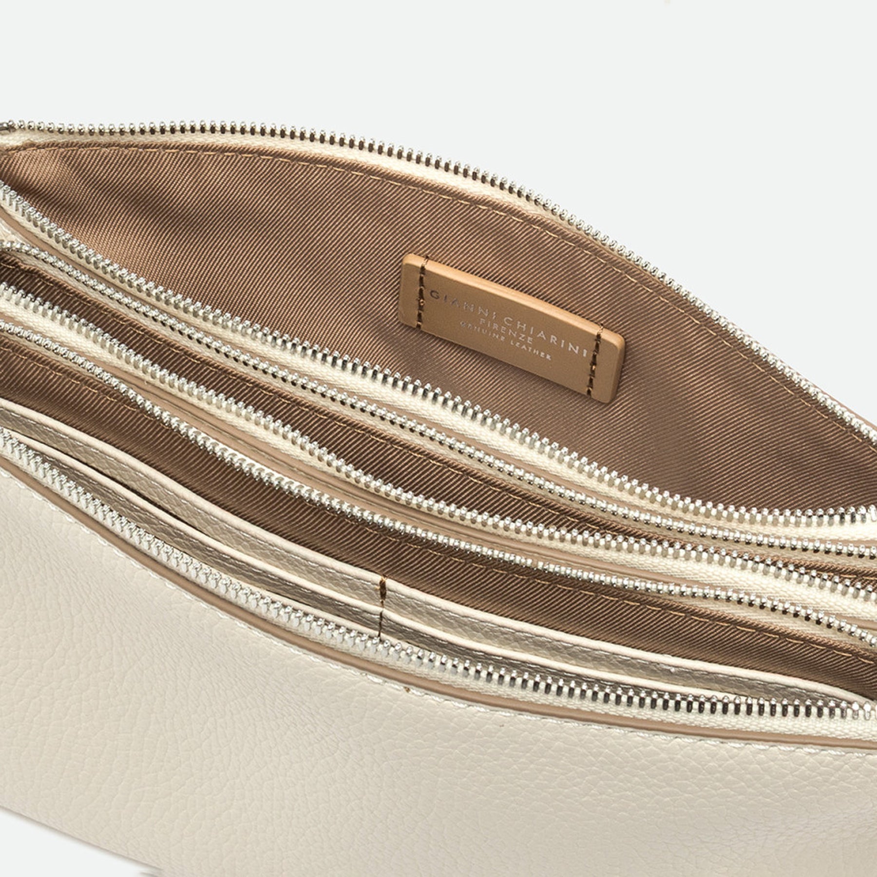 PE26---gianni chiarini---BS11811()COMM GRNMARBLE_3_P