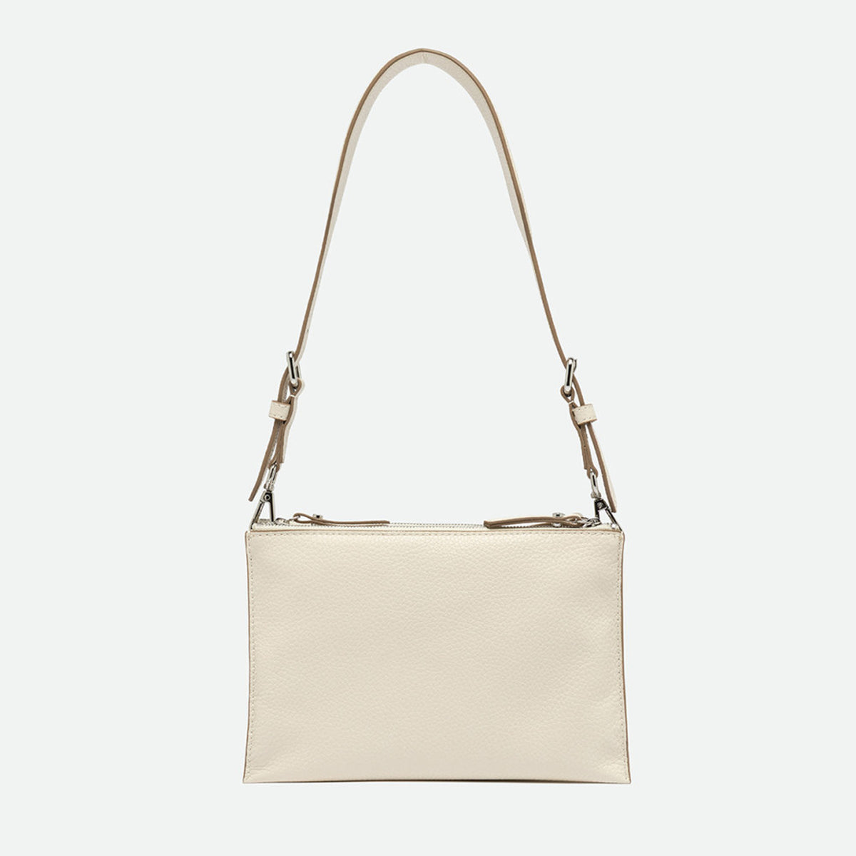 PE26---gianni chiarini---BS11811()COMM GRNMARBLE_4_P