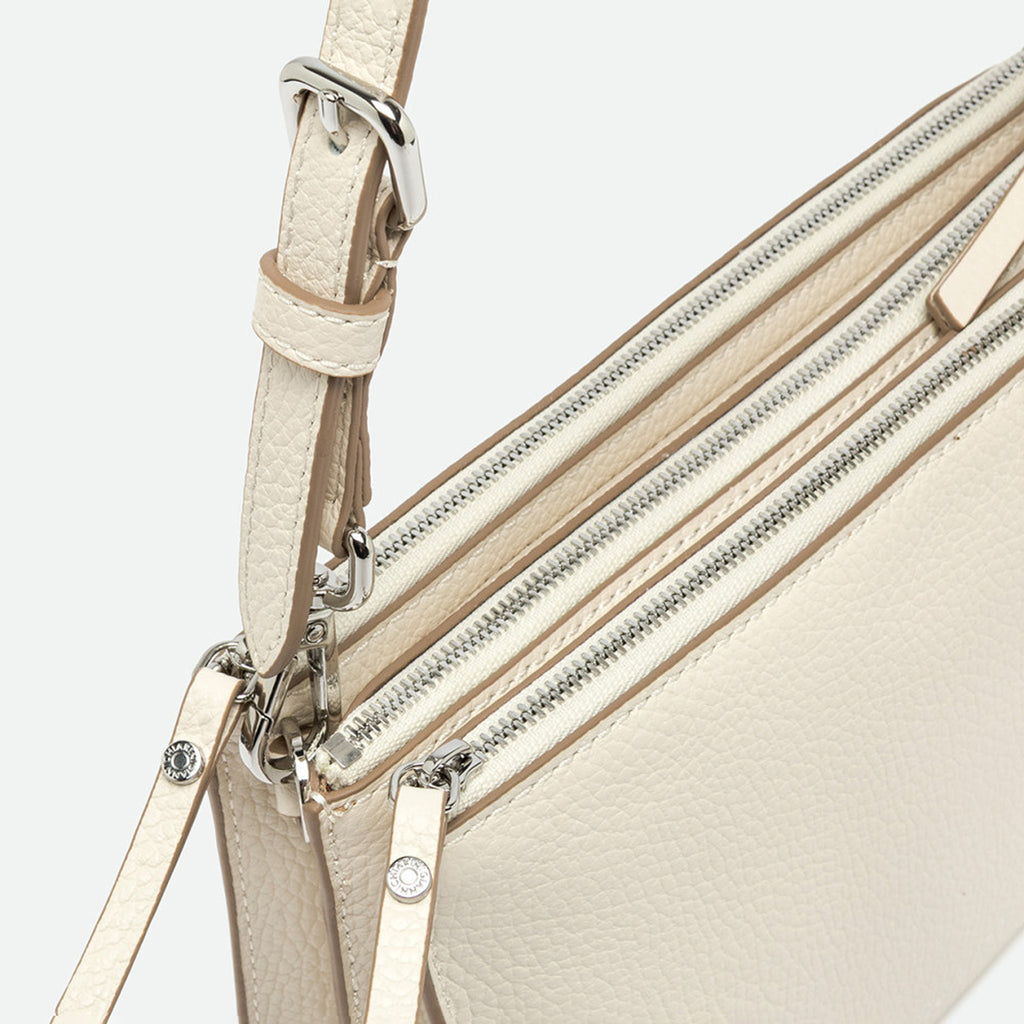PE26---gianni chiarini---BS11811()COMM GRNMARBLE_5_P