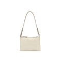 PE26---gianni chiarini---BS11811()COMM GRNMARBLE